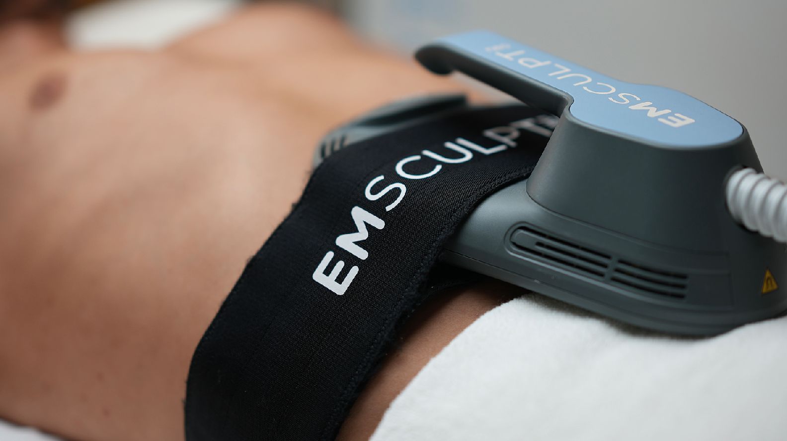 Emsculpt