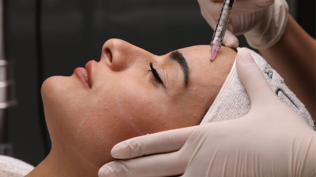 Endolift Turkey Price 2024 Doku Clinic