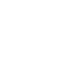 metro icon