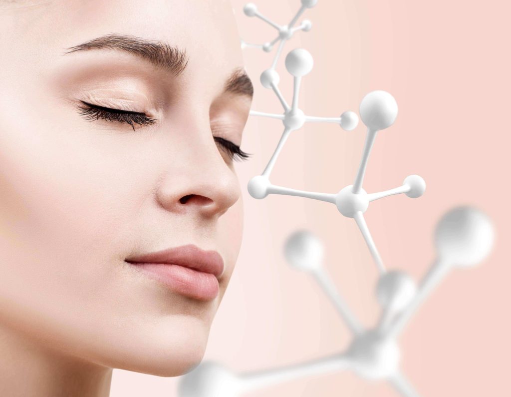 Qu'est-ce que l'ADN du saumon ?