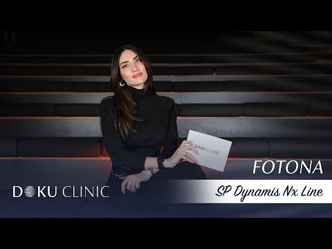YouTube-Video-Thumbnail