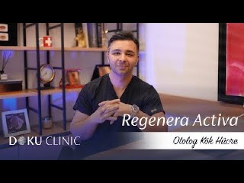 YouTube-Video-Thumbnail