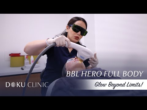 YouTube-Video-Thumbnail