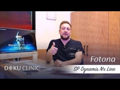YouTube-Video-Thumbnail