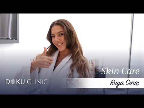 YouTube-Video-Thumbnail