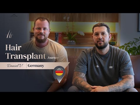 YouTube-Video-Thumbnail