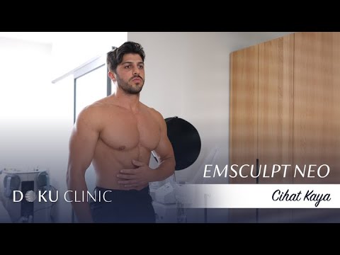 YouTube-Video-Thumbnail