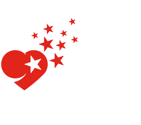 health-turkey
