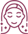 bar-medikal-estetik-icon