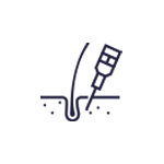 sac-ekimi-icon