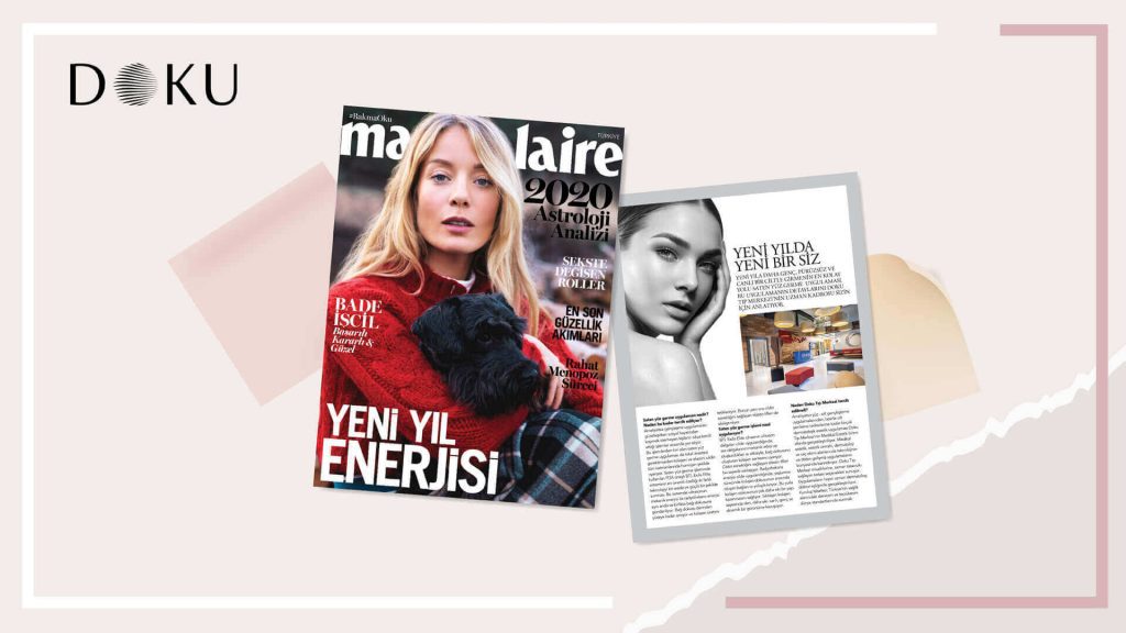 Hatalı Diş Dolgusu Nasıl Anlaşılır?