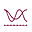 icon-تخدير