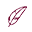 icon-hassasiyet süresi