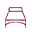 icon-krankenhausaufenthalt