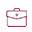 icon-وقت العودة إلى العمل