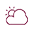 icon-mevsim