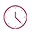 icon-operasyon süresi