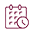 icon-número de sesiones