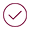 icon-persistencia de resultados