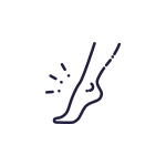 ayak