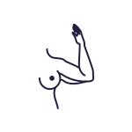 kol