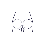 popo4