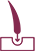 bar-2