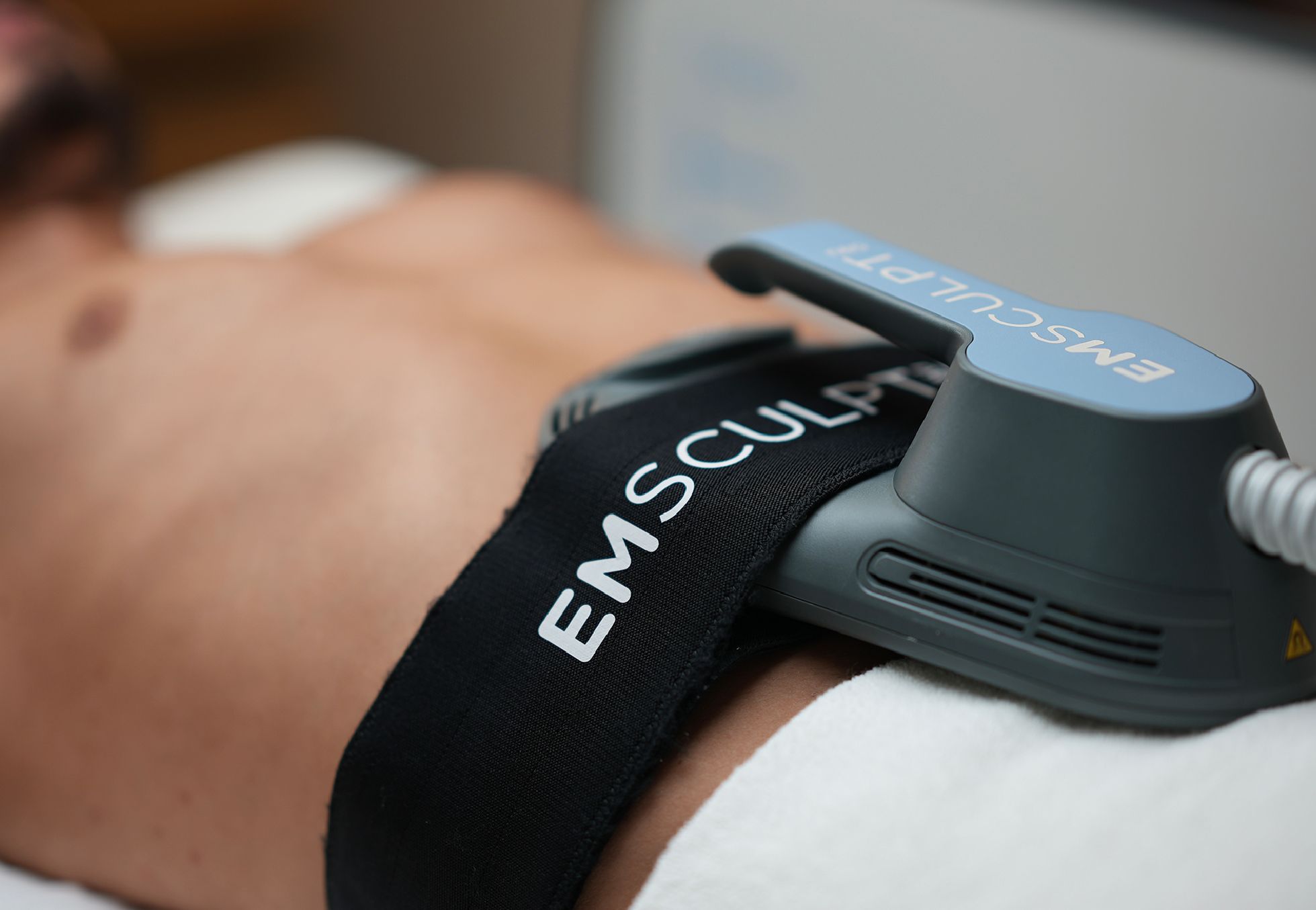 Emsculpt