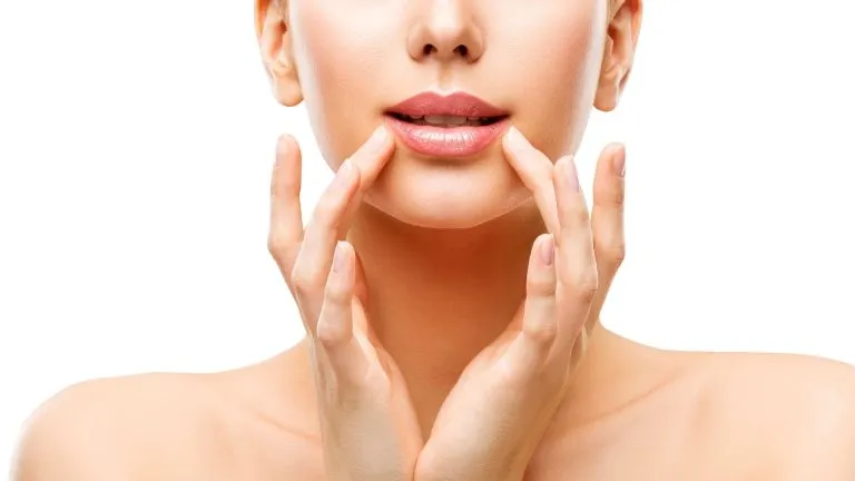 Dudak Kaldırma (Lip Lifting) Nedir?