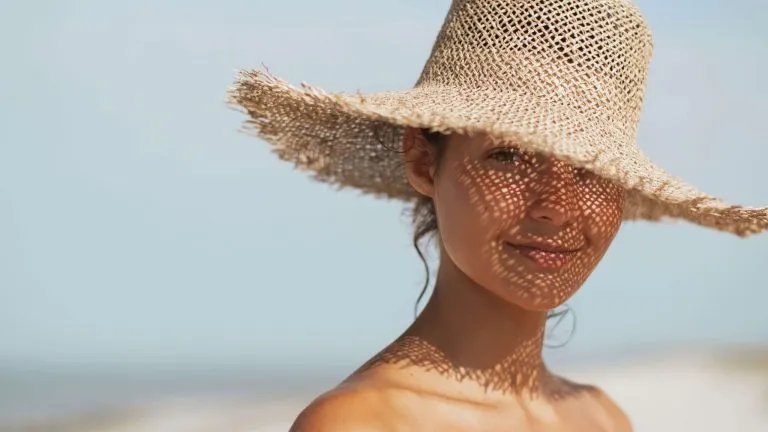 Yazın Cildinizi Nemli Tutacak 5 Uygulama