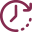 icon-operasyon süresi