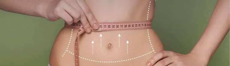 Etkili 3 Bölgesel İncelme Uygulaması