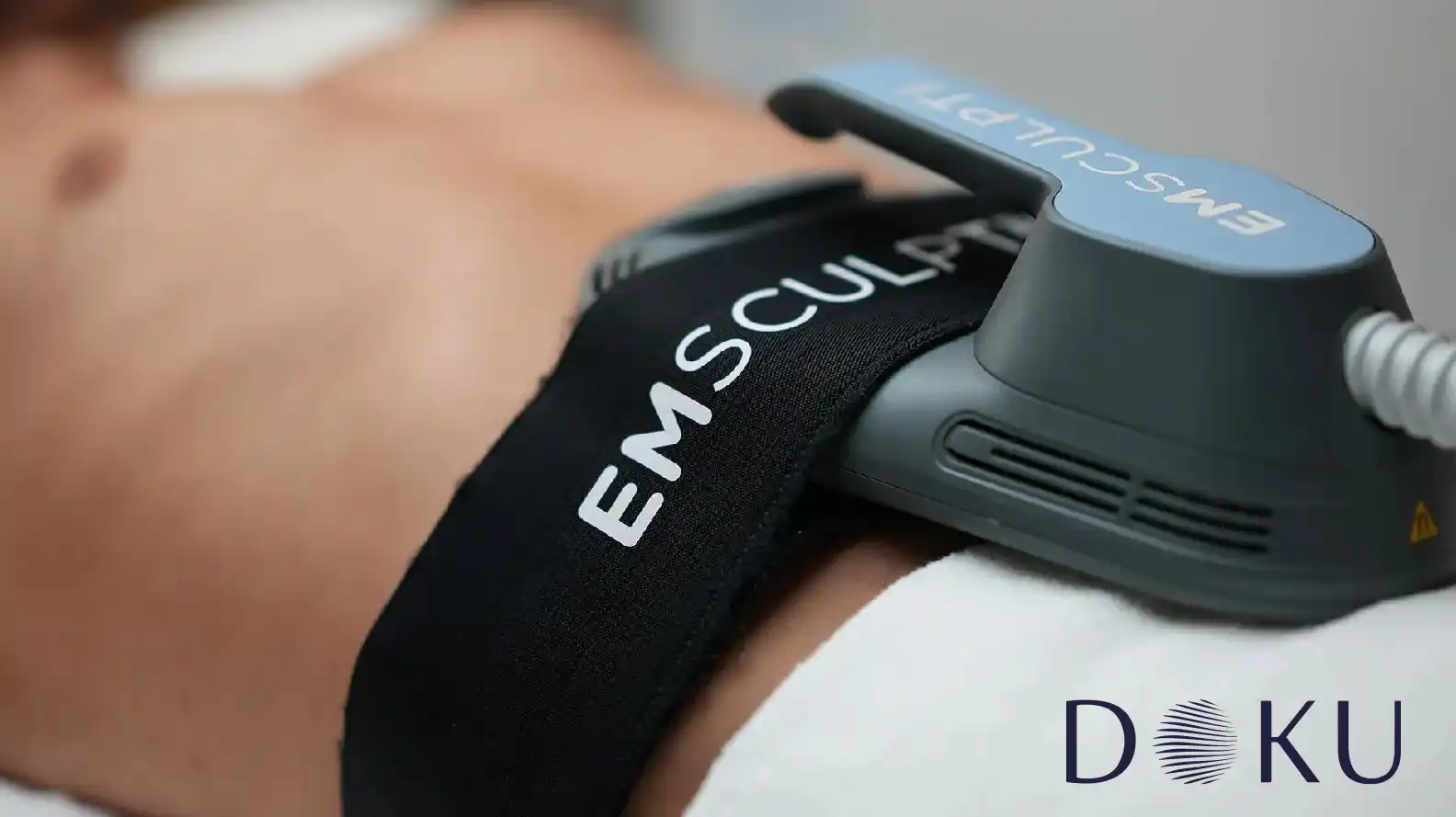 Emsculpt