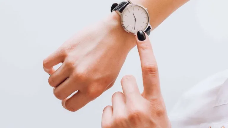 Öğle Arası Estetiği Nedir?