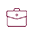 icon- orario di rientro al lavoro