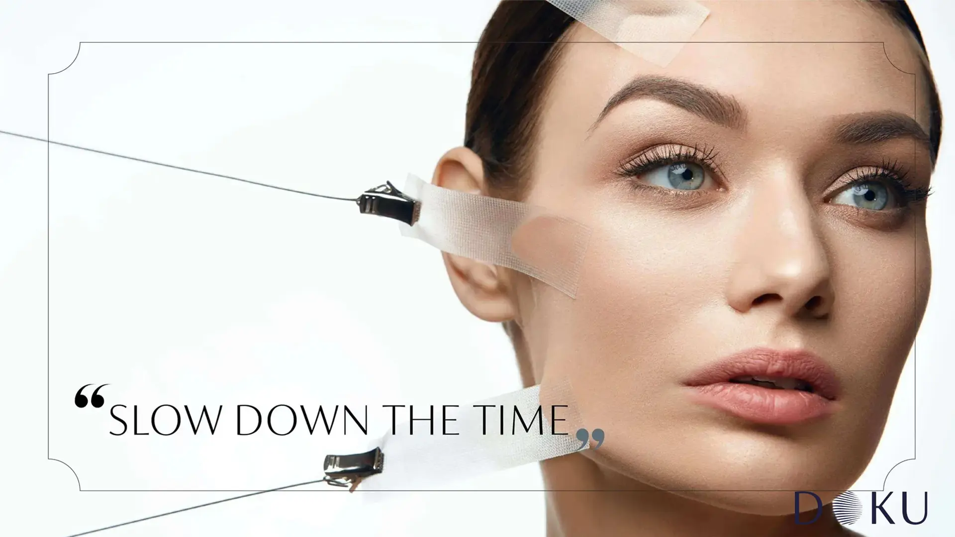 Qui peut bénéficier d&rsquo;un lifting du visage ?