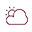 icon-mevsim