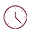 icon-operasyon süresi