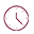 icon- durata dell'operazione