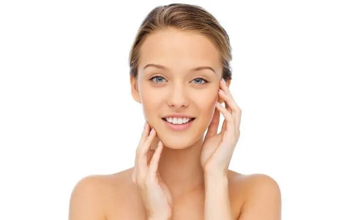 Cildin İçin En Uygun Tedaviyi Keşfet!