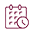 icon- numero di sessioni