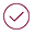 icon- permanenza dei risultati