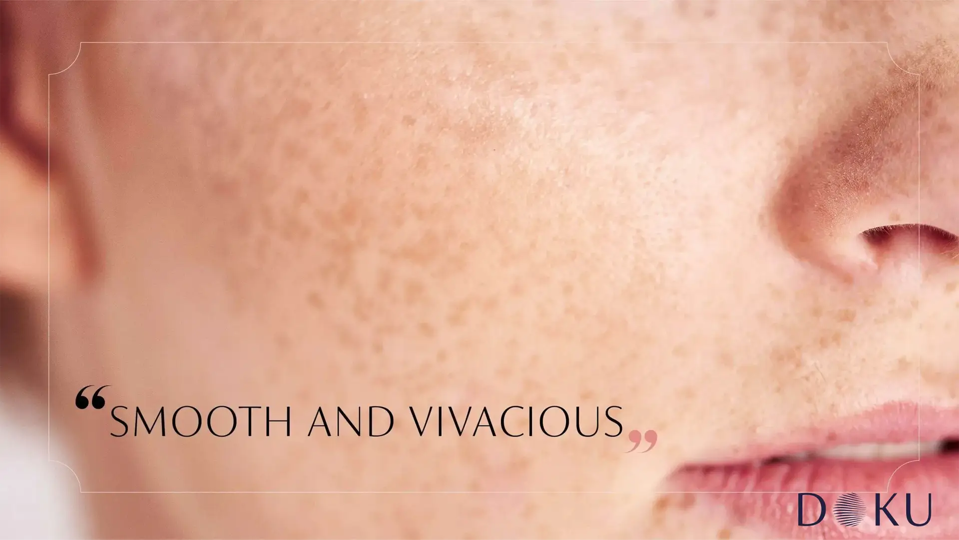 Sunspots on the Face and Treatment Methods