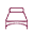 icon-ricovero