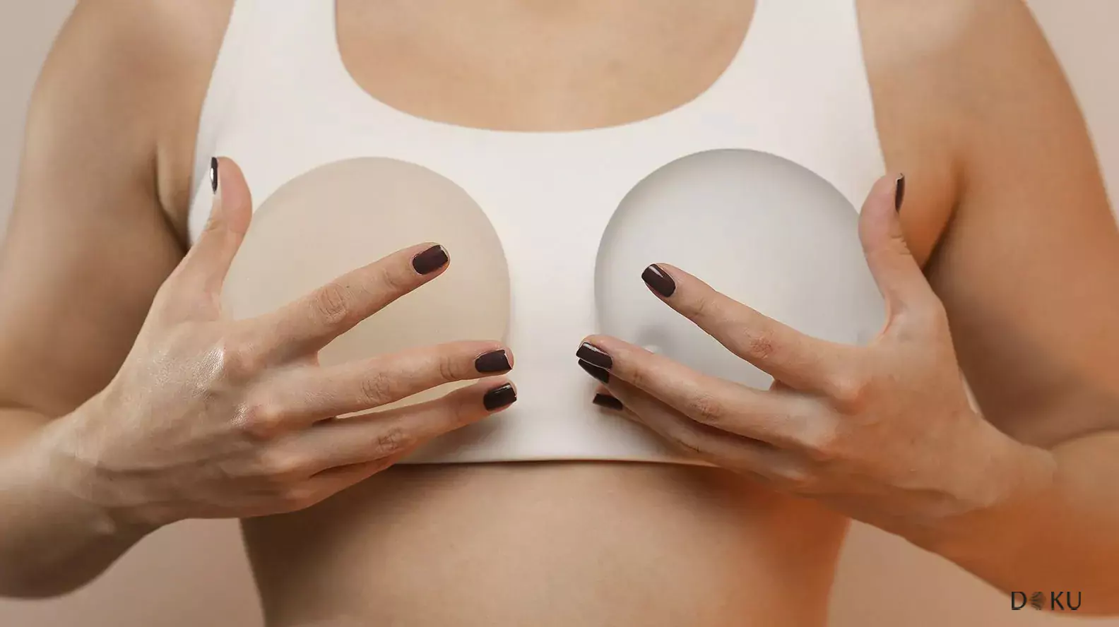 Augmentation mammaire en Turquie : Le guide complet