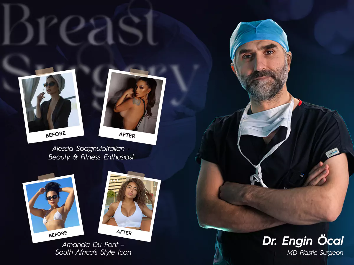 doku blog engin ocal breast surgery