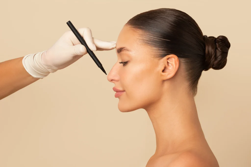 Rhinoplasty in Turkey: Complete Guide for International Patients