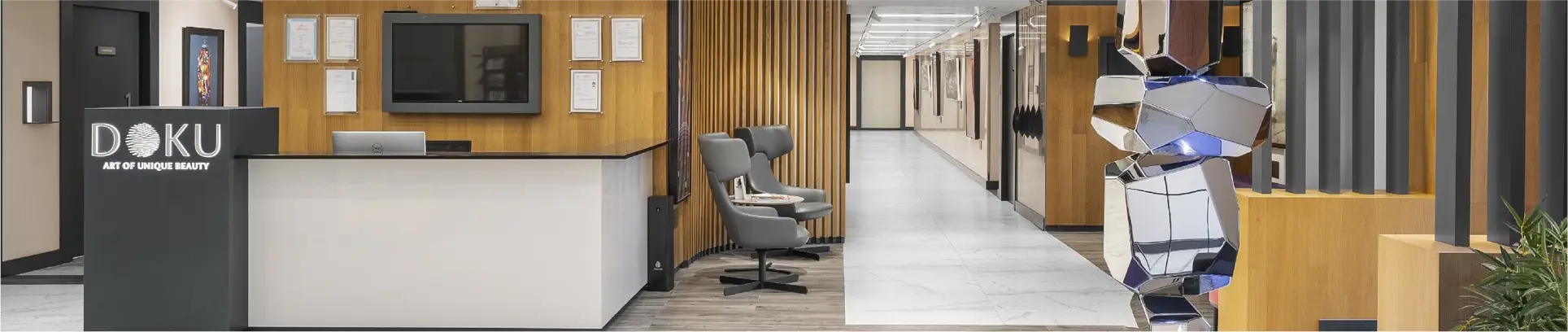 Effective Acne Treatment: BBL Hero Full Body