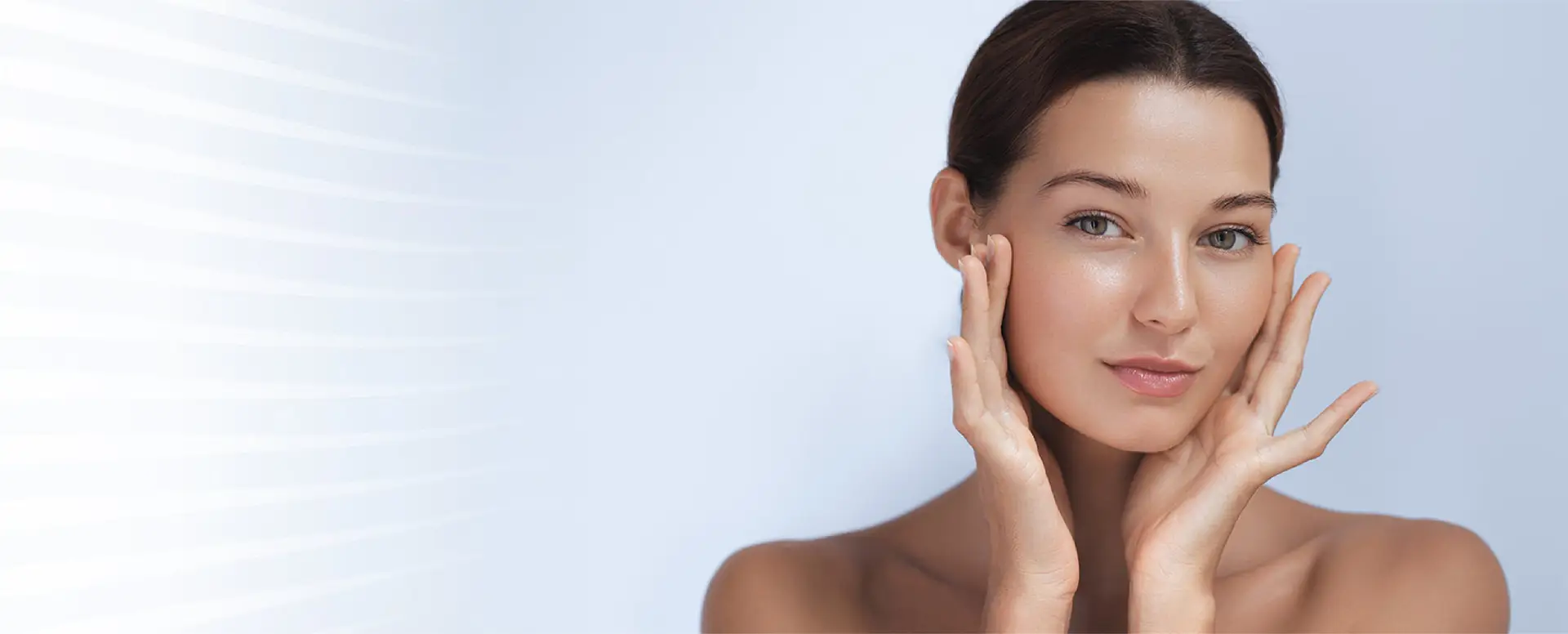 Doku_NewWeb_AnaSlider_20230103_e-scaled-2