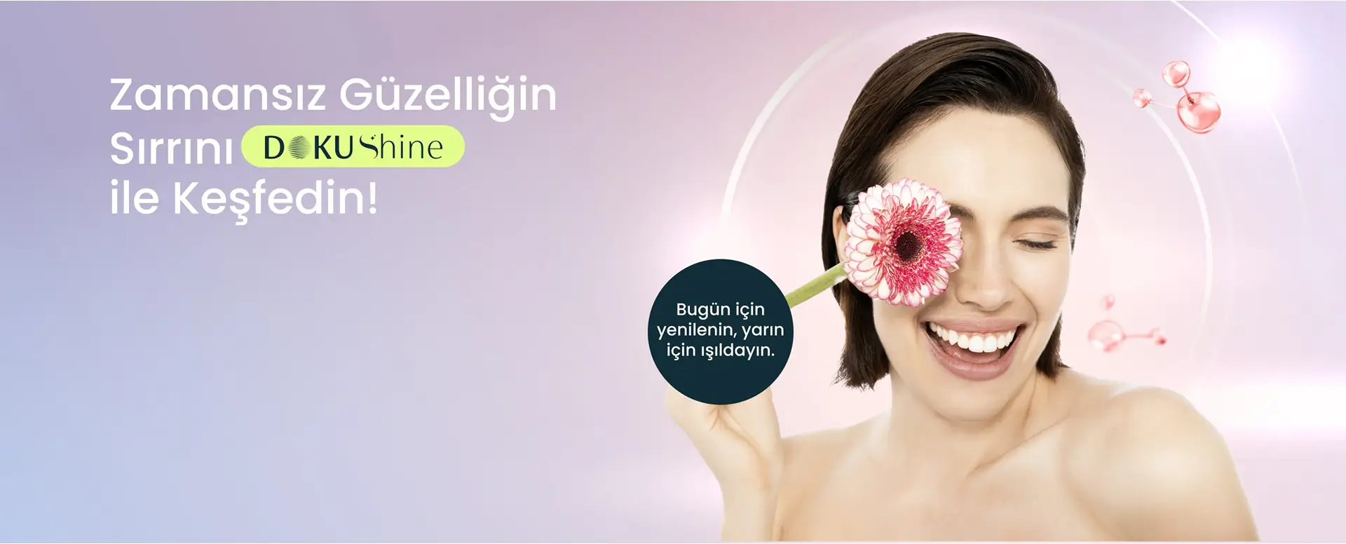 Doku_NewWeb_AnaSlider_20230103_e-scaled-3